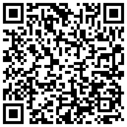 332299.xyz 两个青涩的骚年放假在家偷吃禁果妹子的一对奶子长得还不错身材也不赖的二维码