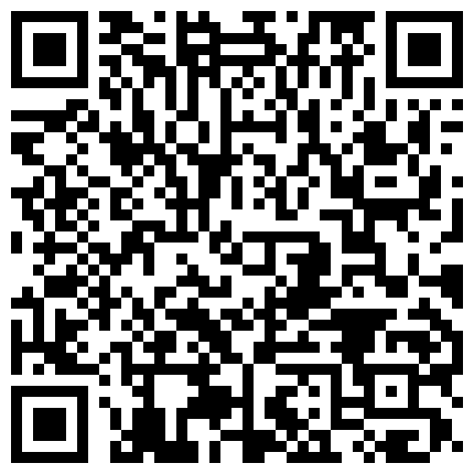 661188.xyz 皇家华人 RAS-0096《性爱餐酒馆3之社会新鲜人》人生如果没有性爱那还有什么意义的二维码