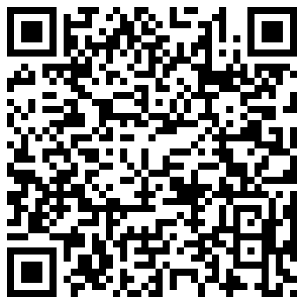 332299.xyz 超清晰双镜头偷拍学生表妹洗澡,娇嫩的身子水灵灵的的二维码