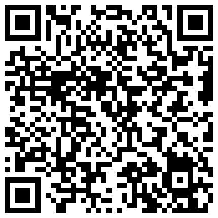 668800.xyz 我的邻居都是狠人哪 总是给你带来最美的风景线 尤其疫情期间长期在家实在太无聊的二维码