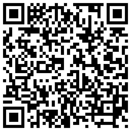 美小七和署长的性爱，绿奴骚妻，淫荡阳台、海滩、街道露出，风骚扭臀，酒店被单男爆插！的二维码