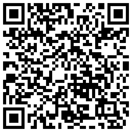 人造网红脸高颜值微博高级卖肉红人冰冰露脸自慰做爱口交集合女上位真的好销魂很骚气的二维码