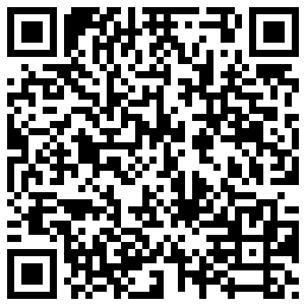 【今日推荐】新生代探花约炮猛男【樱王探花】09.17重金约操超棒身材御用车模星儿 无毛粉穴无套猛操的二维码