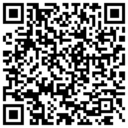 332299.xyz 大眼睛笑眯眯的美死了，刚下海就说要完我们就玩好玩的 兄die们的二维码