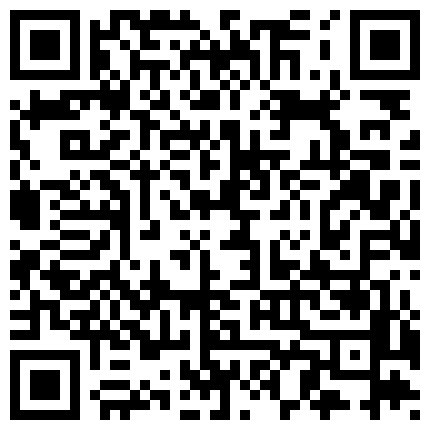 长相清纯嫩妹子十七雨季道具自慰 全裸椅子跳蛋震动逼逼微毛非常粉嫩诱人的二维码