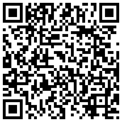 668800.xyz 名门夜宴CD系列合集，地铁商圈偷拍各种性感短裙美女内裤私处1080P超清无水原版的二维码