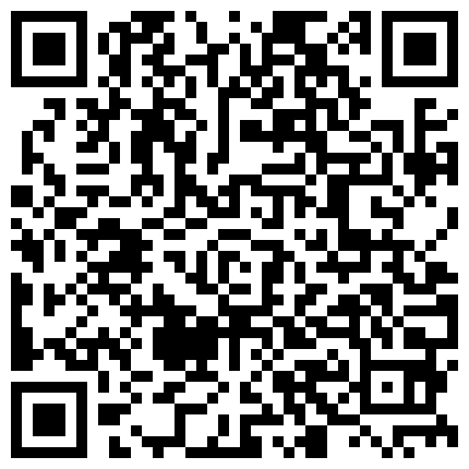 Leo.Vice.thelionemperor.Almost.a.year.ago.Valentina.Nappi.hit.me.up.to.work.together.hardcore.couple.onlyfans.drjay.bigtits.mp4的二维码