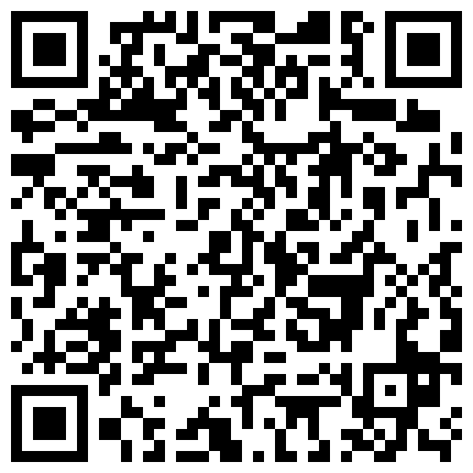 332299.xyz 说我鸡鸡太大，受不了，可是还使劲摇，口是心非的小淫 !的二维码