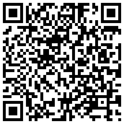 x5h5.com 网红主播铁锤姐姐被帅哥吊起绳绑SM性爱啪啪普通话对白的二维码