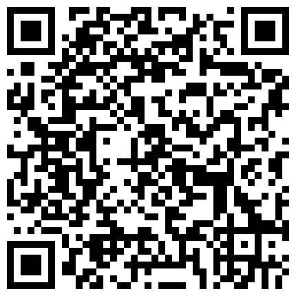 007711.xyz 最新高端泄密流出火爆全网嫖妓达人金先生约炮 ️极品大学美女李X恩开车吃屌到汽车旅馆啪啪口爆颜射脸上的二维码