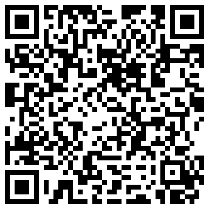 www.ds64.xyz 金牌空姐性感纹身勾引姐夫啪乱伦 全程骑乘顶操内射 竟是蝴蝶逼名器的二维码