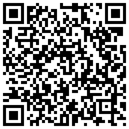 339966.xyz 极品身材良家居家玩起了自慰呻吟吃淫手，这性感的身材标致的五官，一个纯字了得，很多女孩身材都没这么好！的二维码