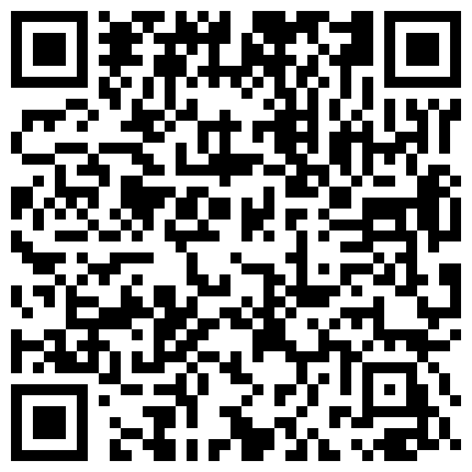私密淫妻群最新福利 个个都是身材正点颜值上佳的辣妹风情万种欠的二维码
