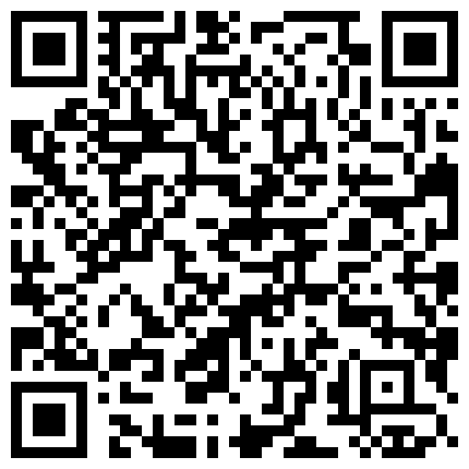 661188.xyz 新来的主播看着还是原味的，穿着淘宝买来的女仆装诱惑，逼毛真是浓厚看着就骚，道具插入浪叫呻吟，不小心露脸了的二维码