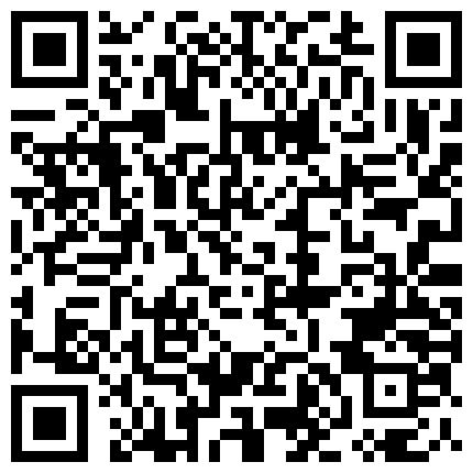 007711.xyz 黑客破解家庭网络摄像头偷拍有趣的胖哥和媳妇吵架被掐脸自刮脸后在沙发上干媳妇的二维码