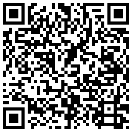 [QR] Mudai (Phantasy Star Online 2).zip的二维码