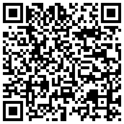 口爆小公主，全程露脸丝袜情趣诱惑，性感的纹身嫩嫩的奶子，道具抽插骚穴浪叫呻吟，跟狼友撩骚精彩不要错过的二维码
