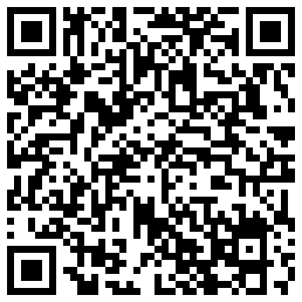 狼哥雇佣黑人留学生小哥宾馆嫖妓偷拍返场的美眉被黑哥折磨了很久时间一到不让再干了的二维码