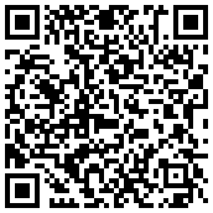 668800.xyz 很漂亮的少妇出来站街，赚钱照顾一家老小，听对白有点心酸，不过大哥猛猛艹，内射 爽！的二维码