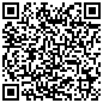 破解家庭网络摄像头监控偷拍私企小老板模样的中年男到年轻少妇情人家幽会的二维码