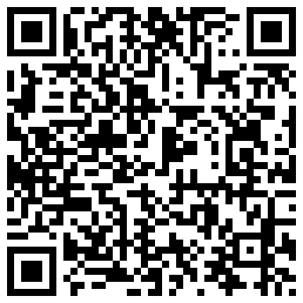 山西晋城很有少妇味道的独居人妻，和老公感情不好 被我聊的蠢蠢欲动，微信传来她穿着睡衣发骚自慰 给我看，好美好美！的二维码