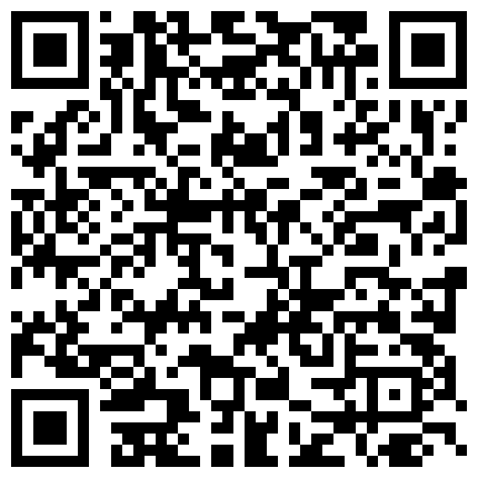 558659.xyz RAS0156皇家华人之没有做爱惊讶的我-拜托青梅竹马指导我性爱技巧的二维码