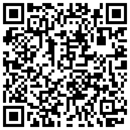 007711.xyz 颜值很高的黑丝情趣御姐玩逼绝活大秀激情，给逼逼吃鸭蛋前后特写给狼友看逼里吐出来，大长茄子抽插西红柿塞逼的二维码