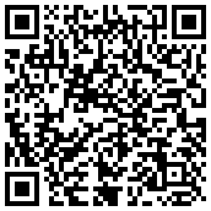 007711.xyz 约个性感皮裙黑丝翘臀的苗条小少妇沙发啪啪后入，插进去浪叫不止的二维码