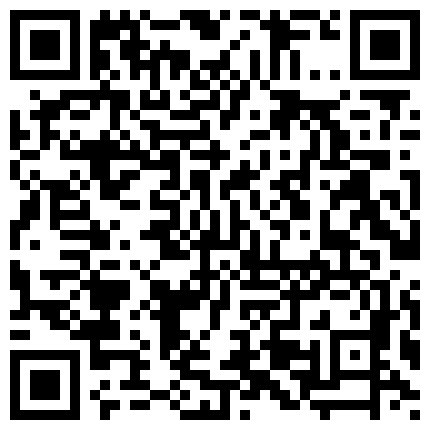 www.bt999.xyz 有点逗的嫖客郊区路边推拿按摩店吃快餐还讨价还价边看A片边肏很激动看出好久没干了完事还说太紧了国语的二维码