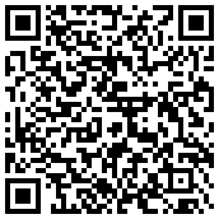 开档黑丝情趣睡衣血脉喷张 阿蛇姐姐 肉体治疗勃起障碍 风韵肉欲谁能拒绝 极爽顶撞骚穴的二维码