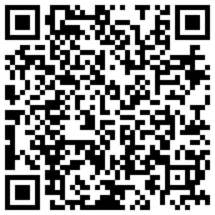 661188.xyz 【小马寻花】，重金忽悠足浴小姐姐，外围的价格，享受良家的肉体，苗条美腿，身姿曼妙，角度变化眼花缭乱的二维码