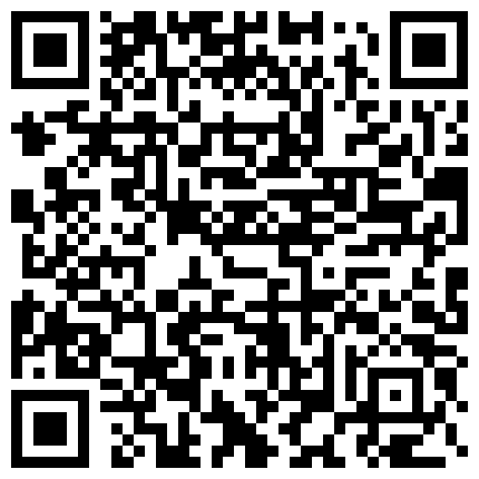 239936.xyz 苗条身材白皙妹子自慰秀 床上脱掉自摸逼逼呻吟娇喘道具JJ抽插毛毛整齐的二维码