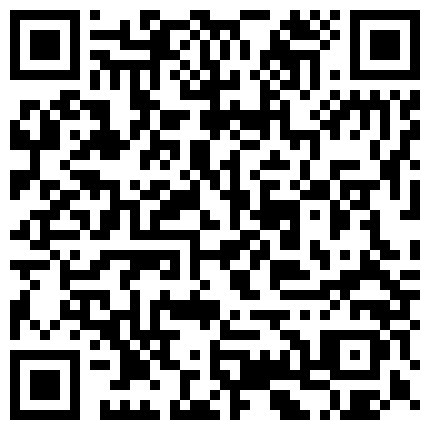 国产TS系列王可心比基尼跟老板缠绵全身各种舔 啪啪啪结束自己再撸射的二维码