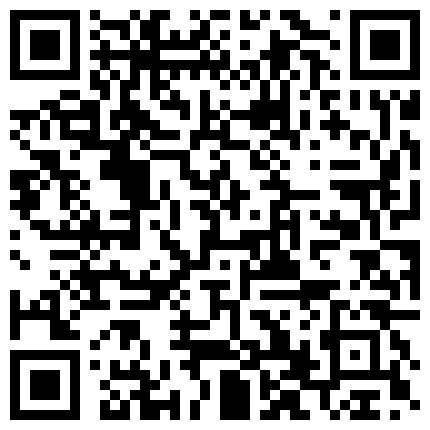 668800.xyz 风韵犹存人妻情趣内衣 风骚淫穴自摸淫荡呻吟，插入肉棒浪叫不止！的二维码