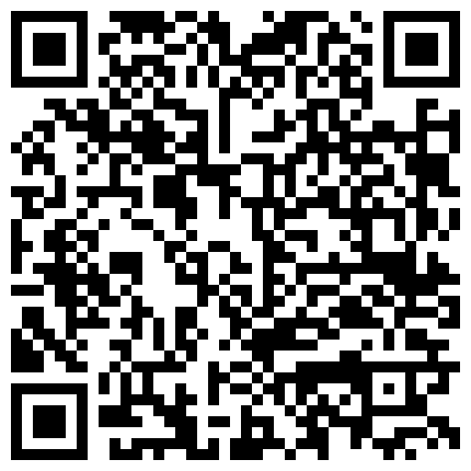 259336.xyz 360偷拍夫妻在床上讨论高潮点在哪里老说不对下部2的二维码