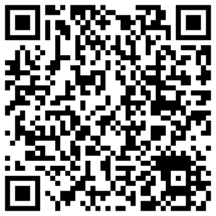 【欧阳月月】我在尿尿他们就来干我从洗手间玩到客厅沙发又到房间床上连射两次的二维码