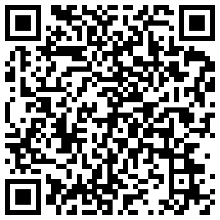大 波 苗 條 美 容 院 上 班 店 長 開 房 打 炮 連 體 性 感 網 黑 騷 姐 主 動 奔 放 叫 聲 很 賤 對 白 搞 笑的二维码
