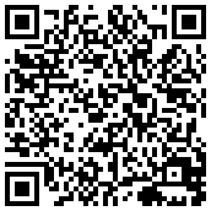 332299.xyz 感谢老铁送给媳妇儿的情趣内衣 从床上大战到卫生间还是意犹未尽！的二维码