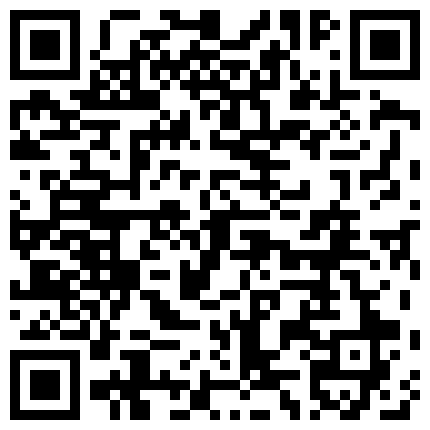 332299.xyz 91新人JD搜狗上海艺术系肥臀耐操的学妹 重返清风学院肤白臀美艺术系学妹床技精湛1080P高清无水印完整版的二维码