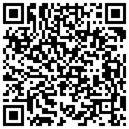 cast.Sammie.Sixx.Jenna.Foxx.Zoey.Monroe.Skyla.Novea.Jayden.Cole.Ana.Foxxx.Jesse.Jane.Alexis.Texas.Charlie.Onixx.n.AllGirl.Lesbian.BigButt.BigTits.DirectedbyWomen.PopularwithWomen.Redheads.mp4的二维码