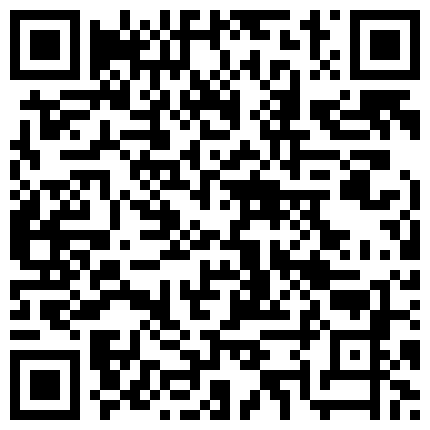 高颜值气质短发小学老师穿着粉色睡衣自慰淫叫，国语对白的二维码