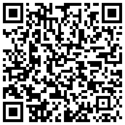 661188.xyz 台湾SWAG平台网红 吴梦梦年度最强企划之一 粉丝家挑战尻尻5分钟不射就可以无套内射！中文字幕720P高清完整版的二维码