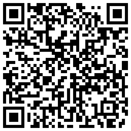 007711.xyz 91满脸稚嫩大神罕见露脸约战酒吧勾搭的短发美乳姐姐纵欲过度J8不硬进不去最后搞硬成功插入姐姐逼肥毛少水多极品的二维码