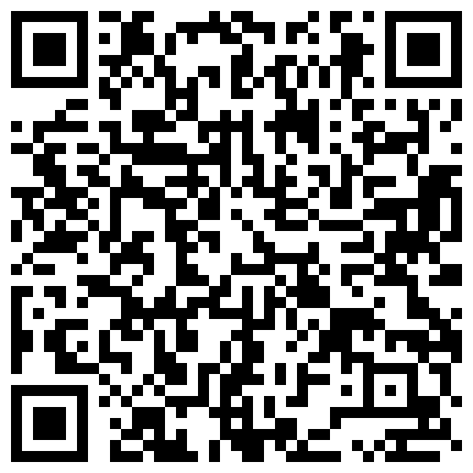 668800.xyz 万人求购P站可盐可甜电臀博主PAPAXMAMA私拍 各种啪啪激战超强视觉冲击力的二维码