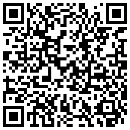 极品网红玉儿空姐制服肉丝高跟诱惑自拍扣穴高潮失禁的二维码