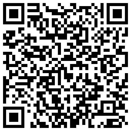 洗練された大人のいやし亭 ～心ゆくまで舐めて差し上げます～ 122118-815-carib-1080p的二维码