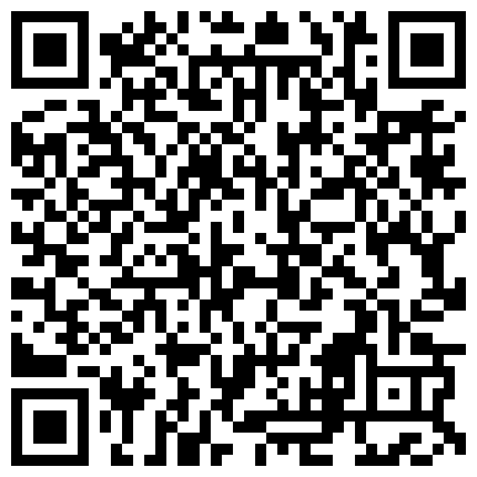 695398.xyz 高颜值姐妹花双人秀第二部 互摸舔奶漏逼自摸很是诱惑的二维码