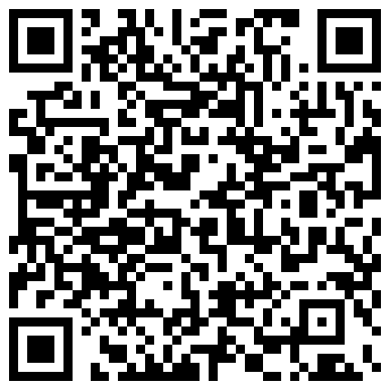 源码录制《深夜神探狄小杰》会所选妃带到外面宾馆开房六九舔逼啪啪的二维码