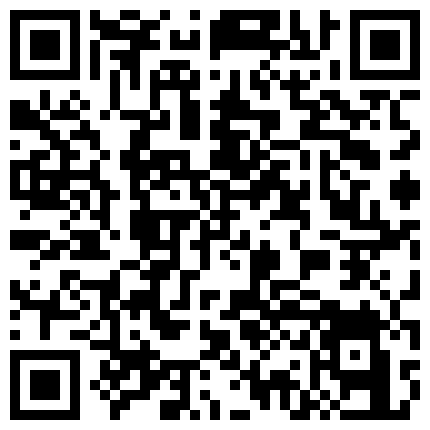 2 2021.6.1，爱生活爱老金，2500块90分钟，91沈先生，甜美温柔小姐姐，PUA达人老金魅力非凡，视角完美撸管佳作的二维码