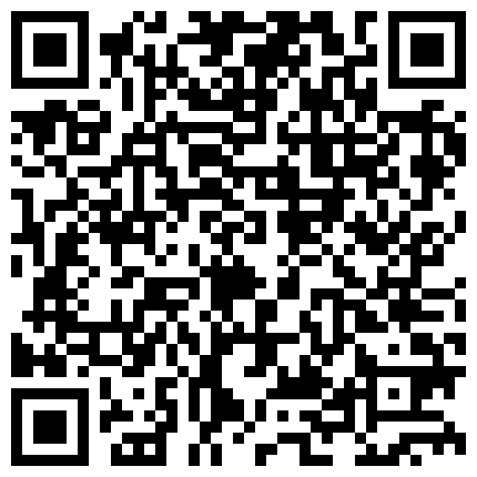 869288.xyz 360摄像头情深意浓的小情侣调完情脱光操逼 操完累的不愿动了的二维码